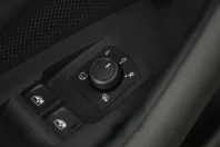 Skoda Superb din 2024 cu 18.897 km - oferta SKO136420 - foto 26