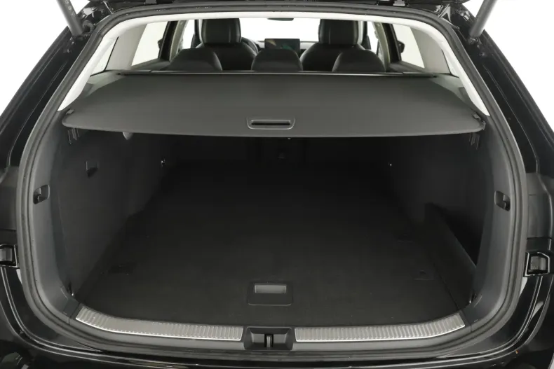 Skoda Superb din 2024 cu 18.897 km - oferta SKO136420 - foto 27