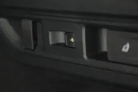 Skoda Superb din 2024 cu 18.897 km - oferta SKO136420 - foto 29