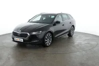 Skoda Octavia din 2022 cu 81.825 km - oferta SKO136421 - foto 1