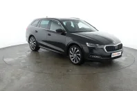 Skoda Octavia din 2022 cu 81.825 km - oferta SKO136421 - foto 3