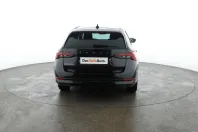 Skoda Octavia din 2022 cu 81.825 km - oferta SKO136421 - foto 6