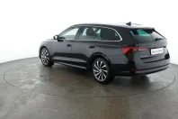 Skoda Octavia din 2022 cu 81.825 km - oferta SKO136421 - foto 7