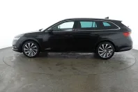 Skoda Octavia din 2022 cu 81.825 km - oferta SKO136421 - foto 8