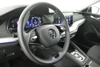 Skoda Octavia din 2022 cu 81.825 km - oferta SKO136421 - foto 10