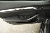 Skoda Octavia din 2022 cu 81.825 km - oferta SKO136421 - foto 11