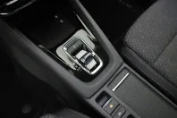 Skoda Octavia din 2022 cu 81.825 km - oferta SKO136421 - foto 12