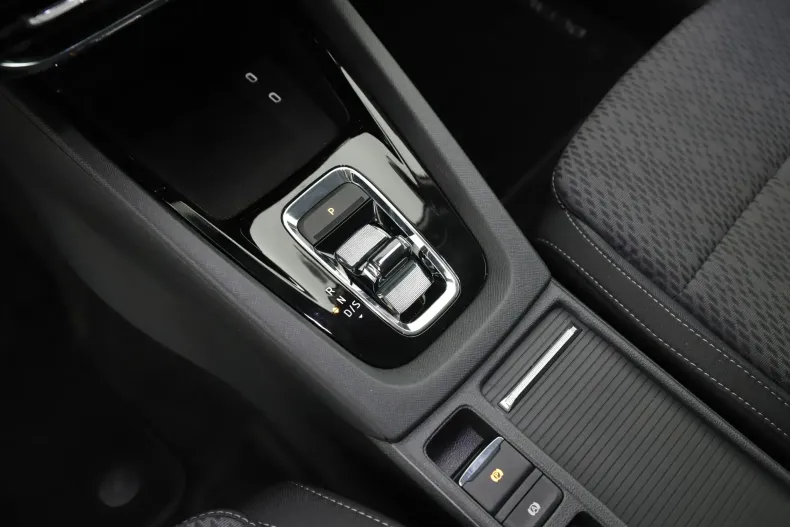 Skoda Octavia din 2022 cu 81.825 km - oferta SKO136421 - foto 12