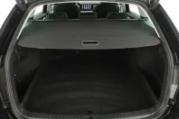 Skoda Octavia din 2022 cu 81.825 km - oferta SKO136421 - foto 13