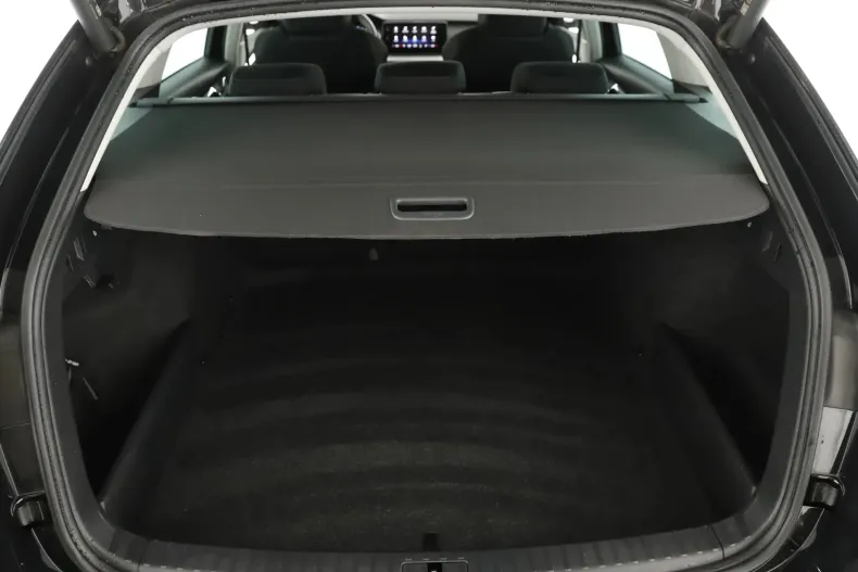 Skoda Octavia din 2022 cu 81.825 km - oferta SKO136421 - foto 13