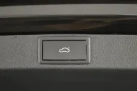 Skoda Octavia din 2022 cu 81.825 km - oferta SKO136421 - foto 14