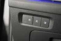 Skoda Octavia din 2022 cu 81.825 km - oferta SKO136421 - foto 15