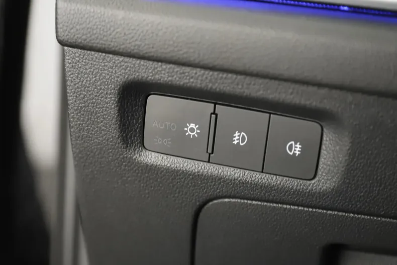 Skoda Octavia din 2022 cu 81.825 km - oferta SKO136421 - foto 15