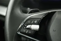 Skoda Octavia din 2022 cu 81.825 km - oferta SKO136421 - foto 18