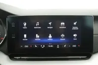 Skoda Octavia din 2022 cu 81.825 km - oferta SKO136421 - foto 19