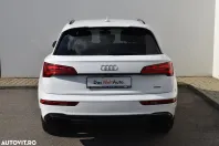 Audi Q5 din 2021 cu 65.710 km - oferta AUD136422 - foto 6