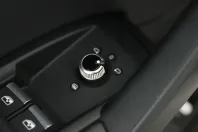 Audi Q5 din 2021 cu 65.710 km - oferta AUD136422 - foto 10