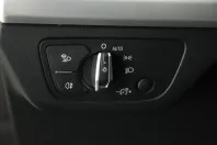 Audi Q5 din 2021 cu 65.710 km - oferta AUD136422 - foto 11