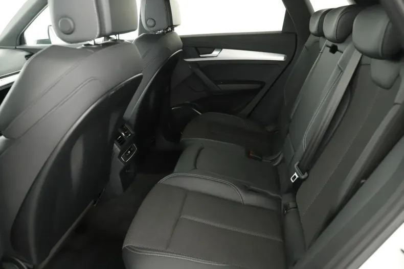 Audi Q5 din 2021 cu 65.710 km - oferta AUD136422 - foto 14