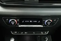 Audi Q5 din 2021 cu 65.710 km - oferta AUD136422 - foto 16