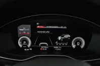 Audi Q5 din 2021 cu 65.710 km - oferta AUD136422 - foto 21