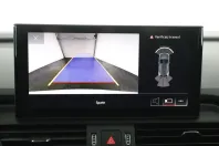 Audi Q5 din 2021 cu 65.710 km - oferta AUD136422 - foto 23