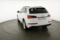 Audi Q5 din 2021 cu 65.710 km - oferta AUD136422 - foto 27