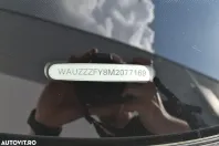 Audi Q5 din 2021 cu 65.710 km - oferta AUD136422 - foto 31