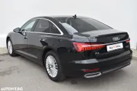 Audi A6 din 2023 cu 20.339 km - oferta AUD136423 - foto 7