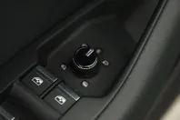 Audi A6 din 2023 cu 20.339 km - oferta AUD136423 - foto 10