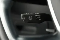 Audi A6 din 2023 cu 20.339 km - oferta AUD136423 - foto 12