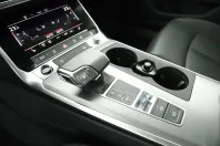 Audi A6 din 2023 cu 20.339 km - oferta AUD136423 - foto 16