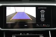 Audi A6 din 2023 cu 20.339 km - oferta AUD136423 - foto 22