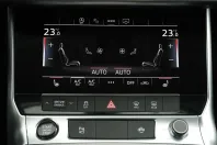 Audi A6 din 2023 cu 20.339 km - oferta AUD136423 - foto 23