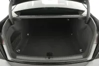 Audi A6 din 2023 cu 20.339 km - oferta AUD136423 - foto 25