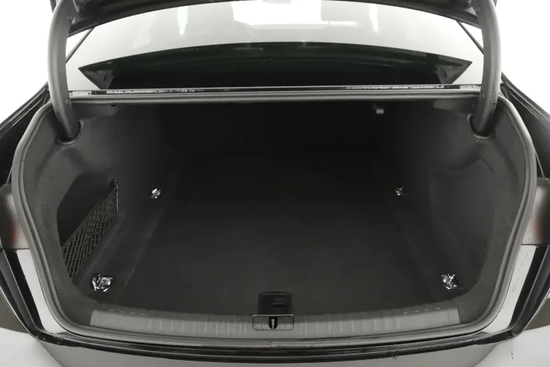 Audi A6 din 2023 cu 20.339 km - oferta AUD136423 - foto 25