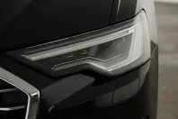 Audi A6 din 2023 cu 20.339 km - oferta AUD136423 - foto 29