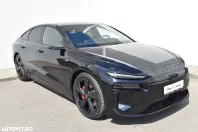 Audi A6 din 2025 cu 1.000 km - oferta AUD136425 - foto 3