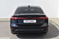 Audi A6 din 2025 cu 1.000 km - oferta AUD136425 - foto 6