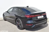 Audi A6 din 2025 cu 1.000 km - oferta AUD136425 - foto 7