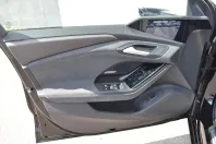 Audi A6 din 2025 cu 1.000 km - oferta AUD136425 - foto 9