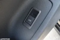 Audi A6 din 2025 cu 1.000 km - oferta AUD136425 - foto 11