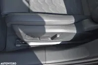 Audi A6 din 2025 cu 1.000 km - oferta AUD136425 - foto 12