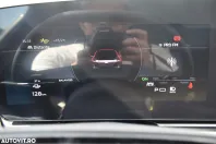 Audi A6 din 2025 cu 1.000 km - oferta AUD136425 - foto 14