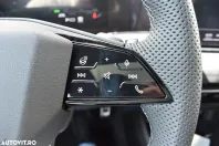 Audi A6 din 2025 cu 1.000 km - oferta AUD136425 - foto 15