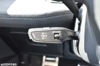 Audi A6 din 2025 cu 1.000 km - oferta AUD136425 - foto 16