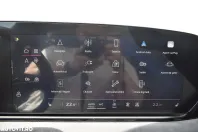 Audi A6 din 2025 cu 1.000 km - oferta AUD136425 - foto 17