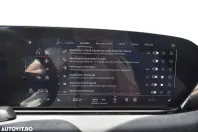 Audi A6 din 2025 cu 1.000 km - oferta AUD136425 - foto 18