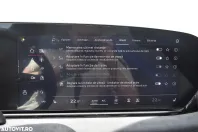 Audi A6 din 2025 cu 1.000 km - oferta AUD136425 - foto 20