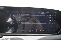 Audi A6 din 2025 cu 1.000 km - oferta AUD136425 - foto 21